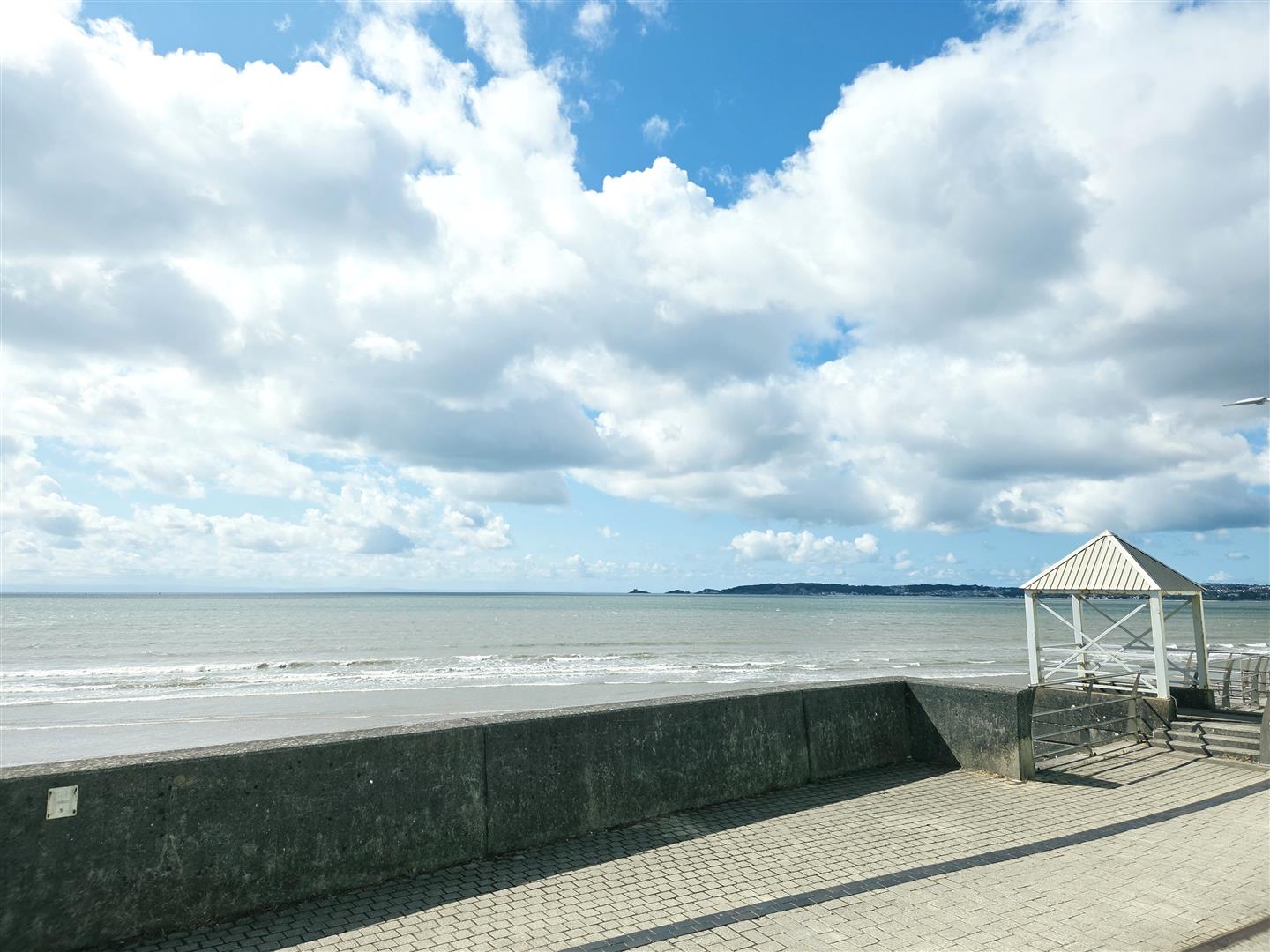 Marine Walk, Marina, Swansea, SA1 1YQ